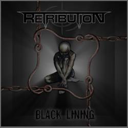 Retribution (NL) : Black Lining